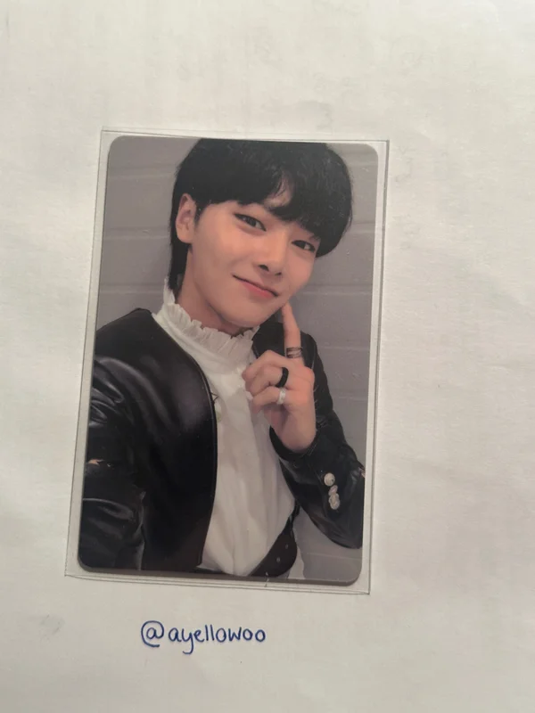 NOEASY SOUND WAVE LUCKY DRAW