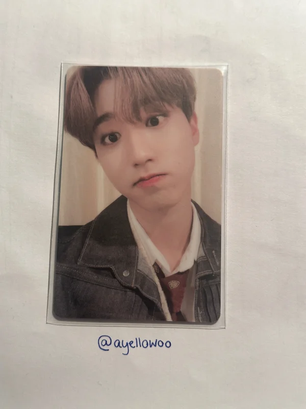 NOEASY SOUND WAVE LUCKY DRAW