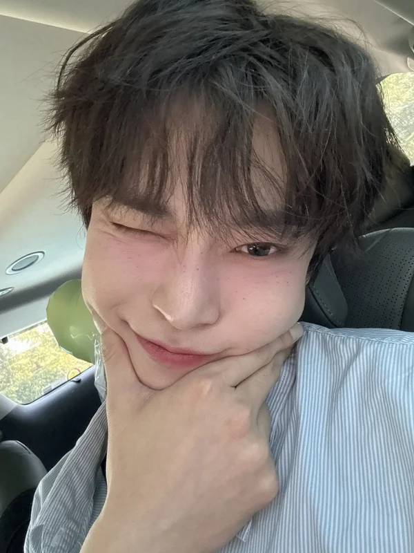 ayennct