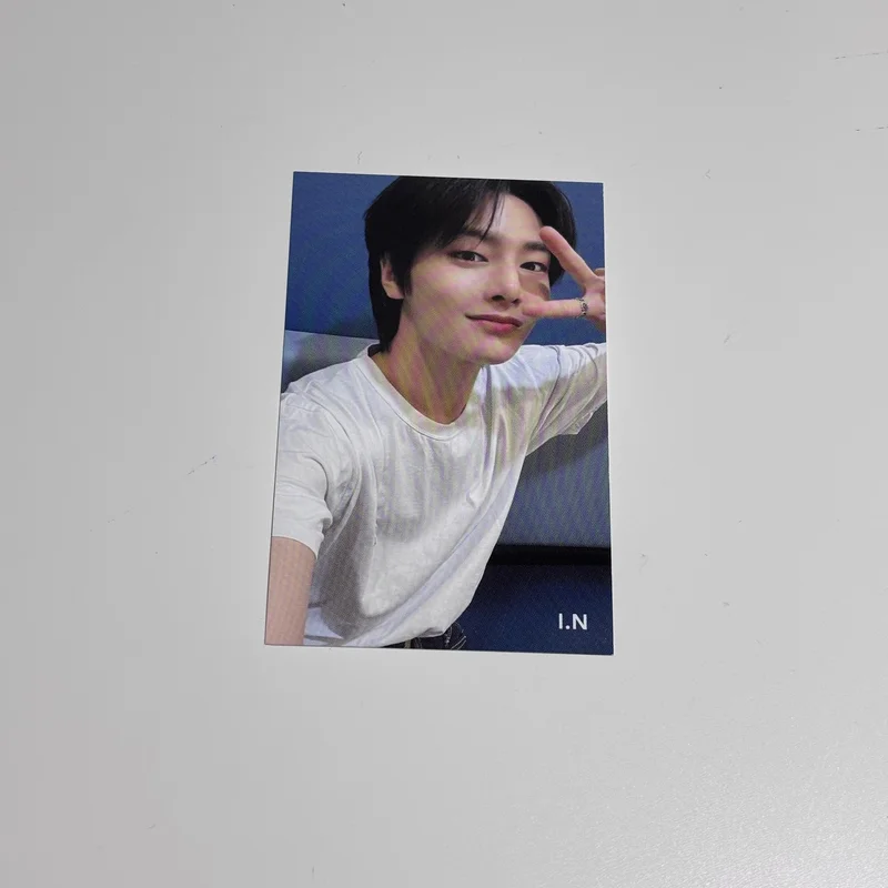(5-STAR) HMV