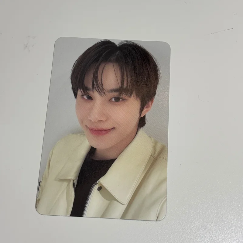 Be There For Me MAKESTAR