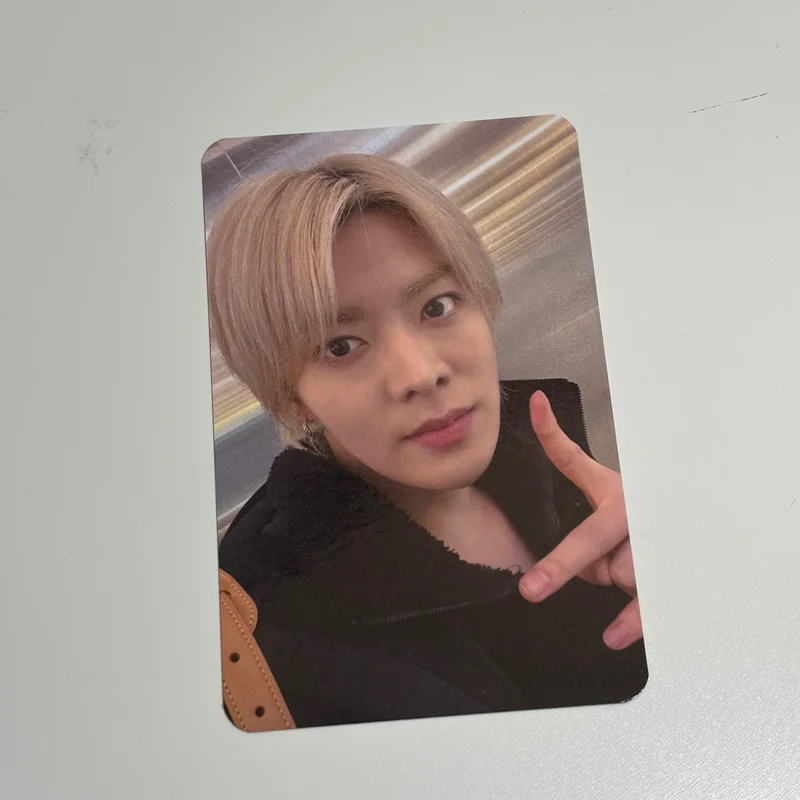 Be There For Me ALL MD