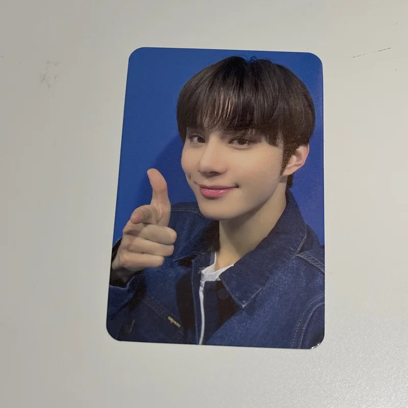 Be There For Me APPLEMUSIC