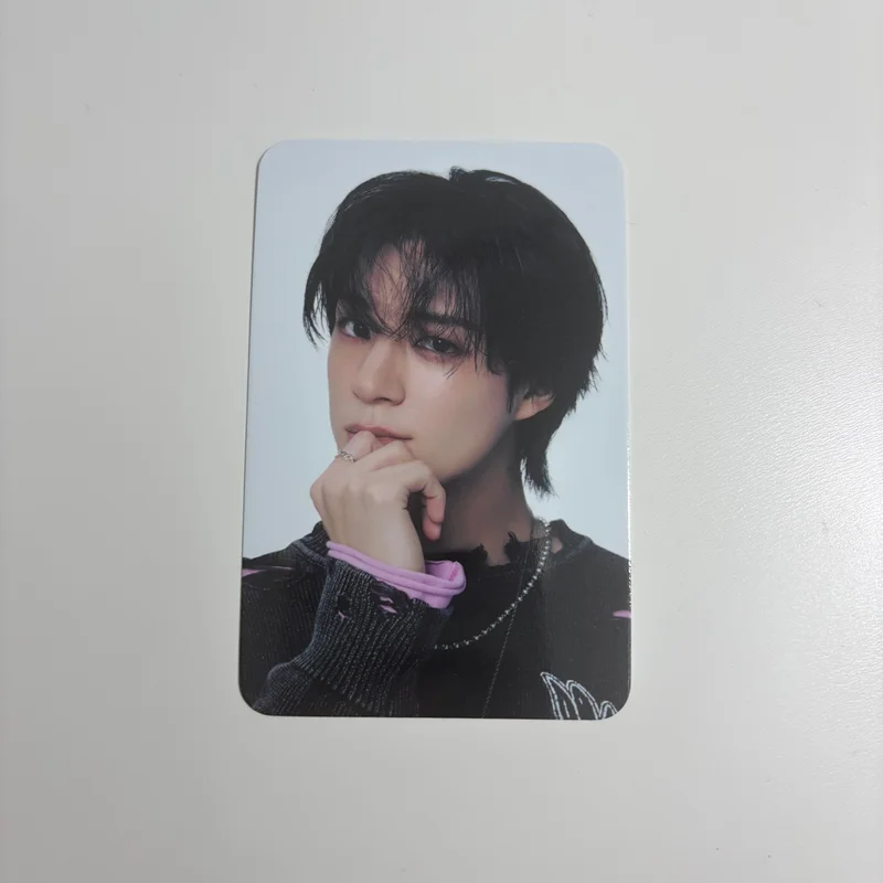 SMTOWN LIVE 2025 in LONDON SPECIAL GIFT