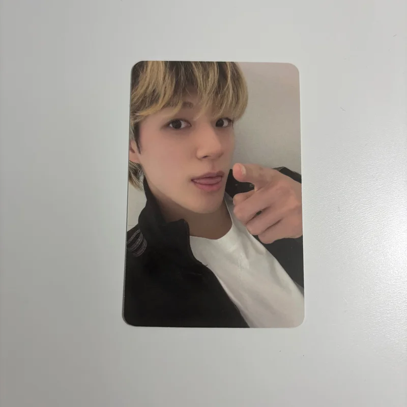 DREAMSCAPE APPLEMUSIC