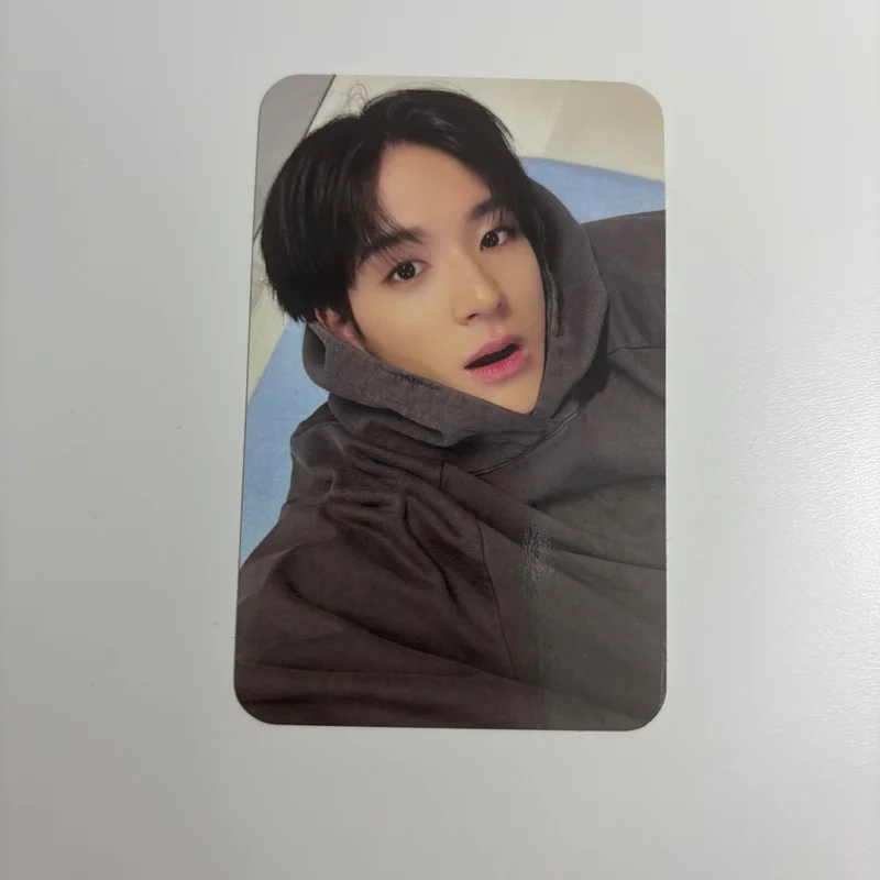 DREAMSCAPE CAFE EVENT in BANGKOK THE DnD