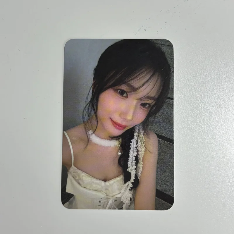 TIPI-TAP WHOSFAN LUCKY DRAW