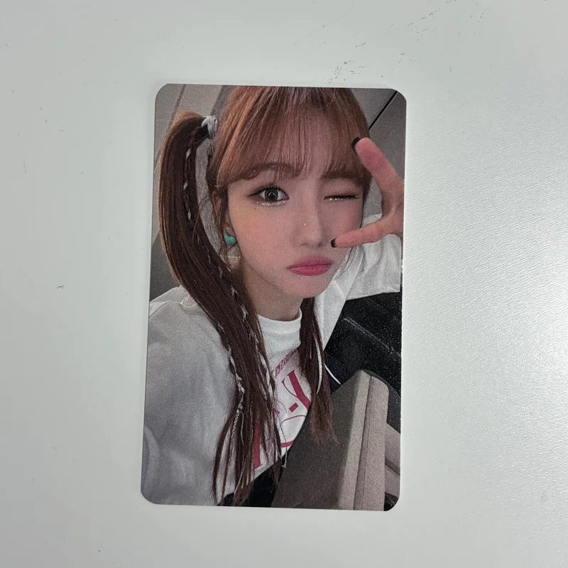 LOVESTRUCK! JJMUZE