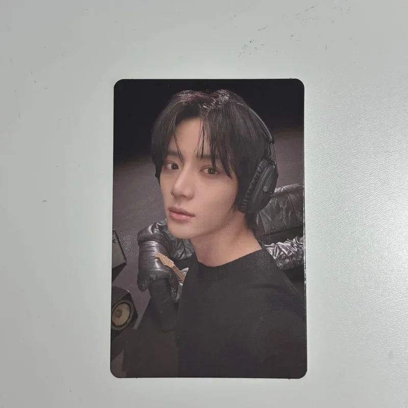 BEOMGYU's Mixtape : Panic