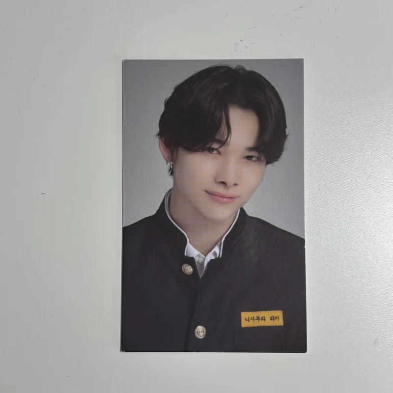 2022 ENniversary BINDER NOTE