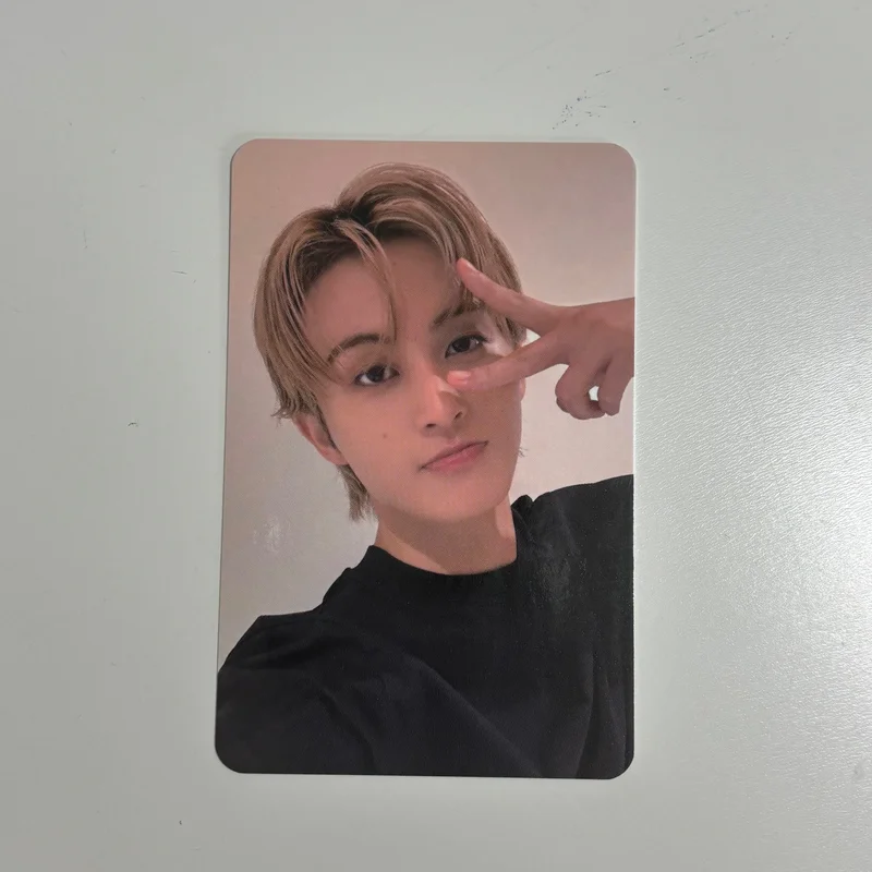 Go Back To The Future KTOWN4U