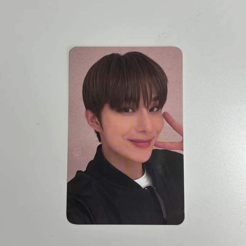 Fact Check KTOWN4U