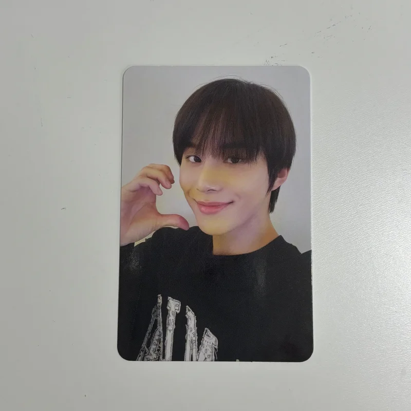 Be There For Me KpopMerch