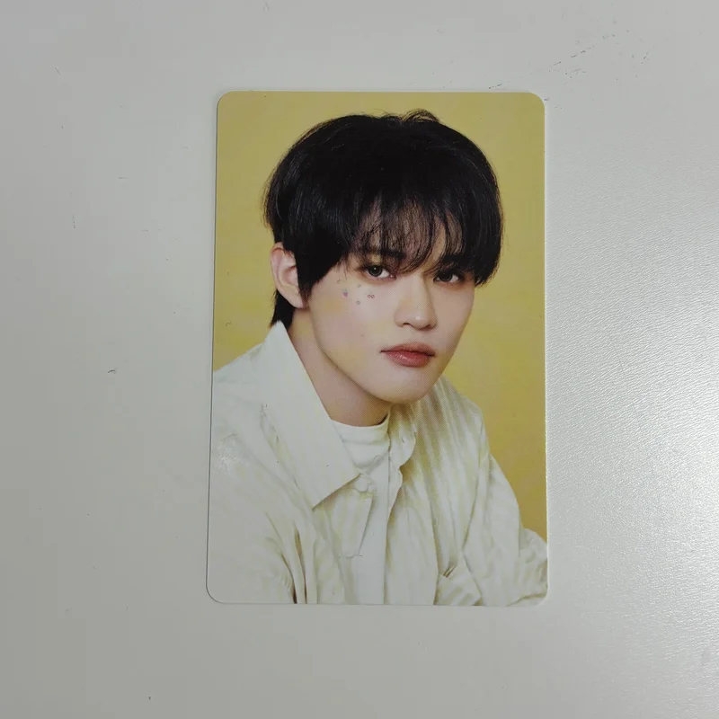 2026 SEASON'S GREETINGS