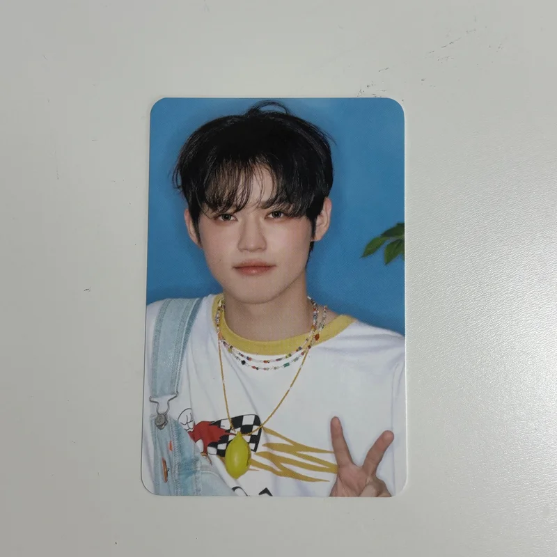 2026 SEASON'S GREETINGS KTOWN4U