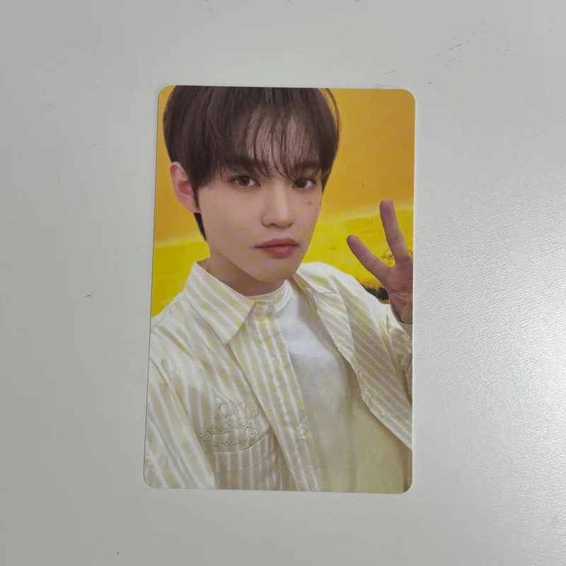 2026 SEASON'S GREETINGS