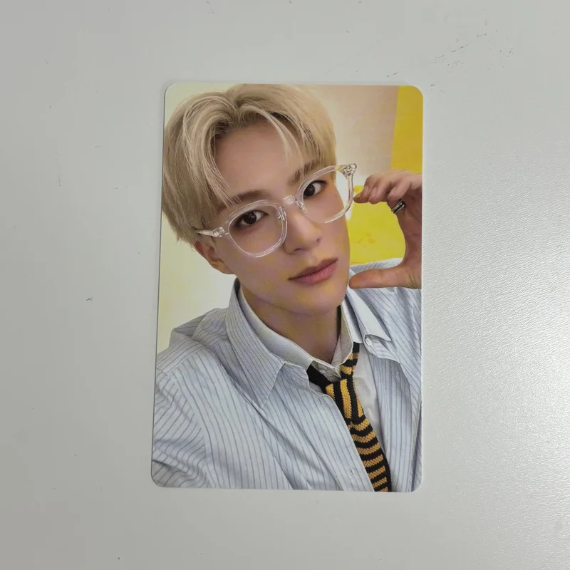 2026 SEASON'S GREETINGS