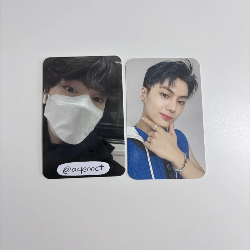 jay manifesto broadcast