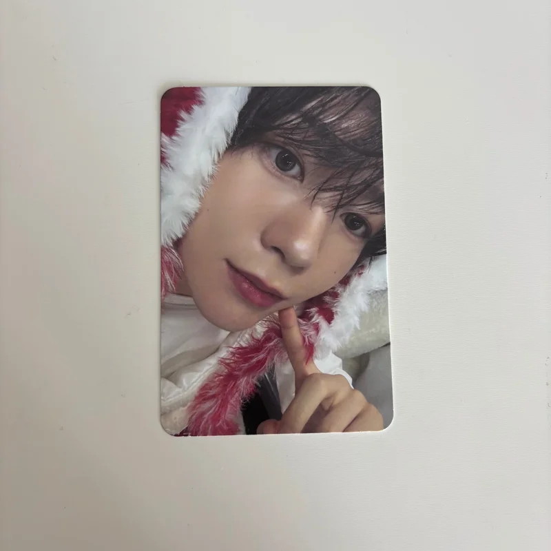 Ode to Love Package Ver. Eros Ver.