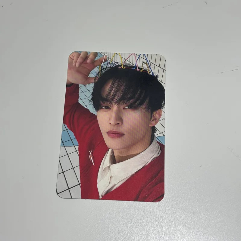 Moonlight LIMITED EDITION 8cm CD VER.