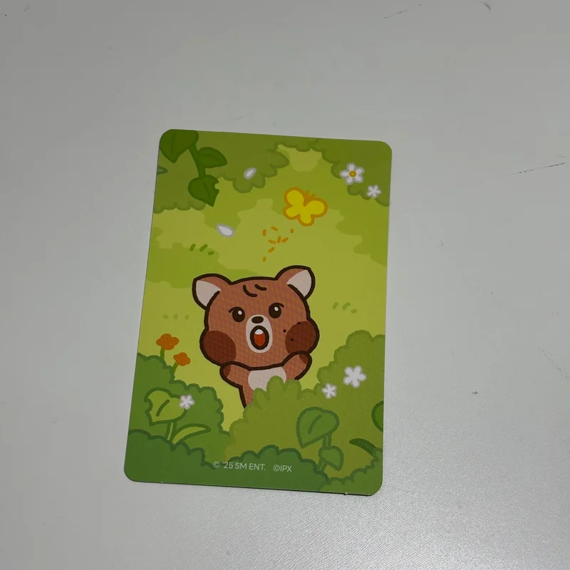 Item image 2