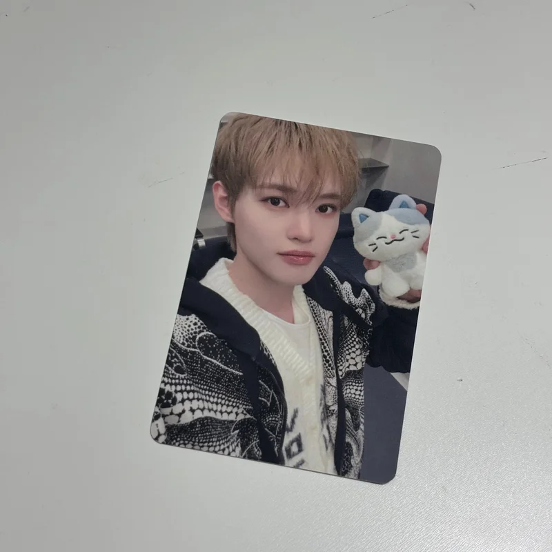 NCT DREAM Dreamiez PLUSH