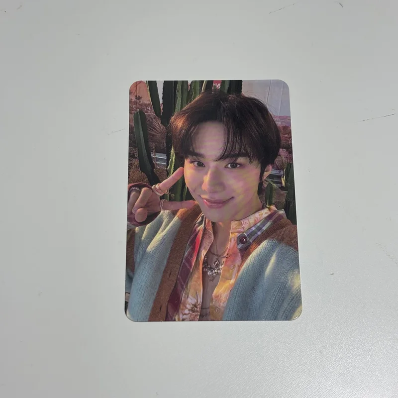 WALK Japan Exclusive Ver.