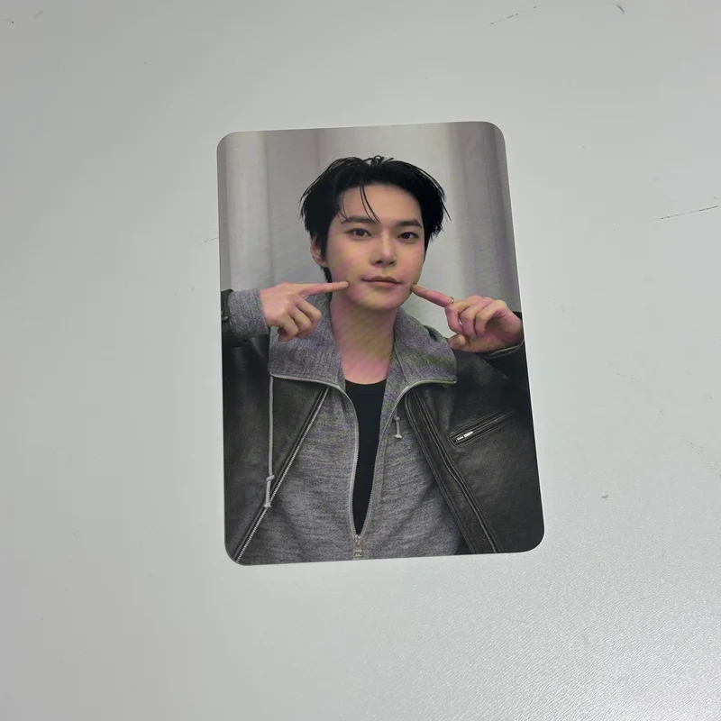 Promise KTOWN4U