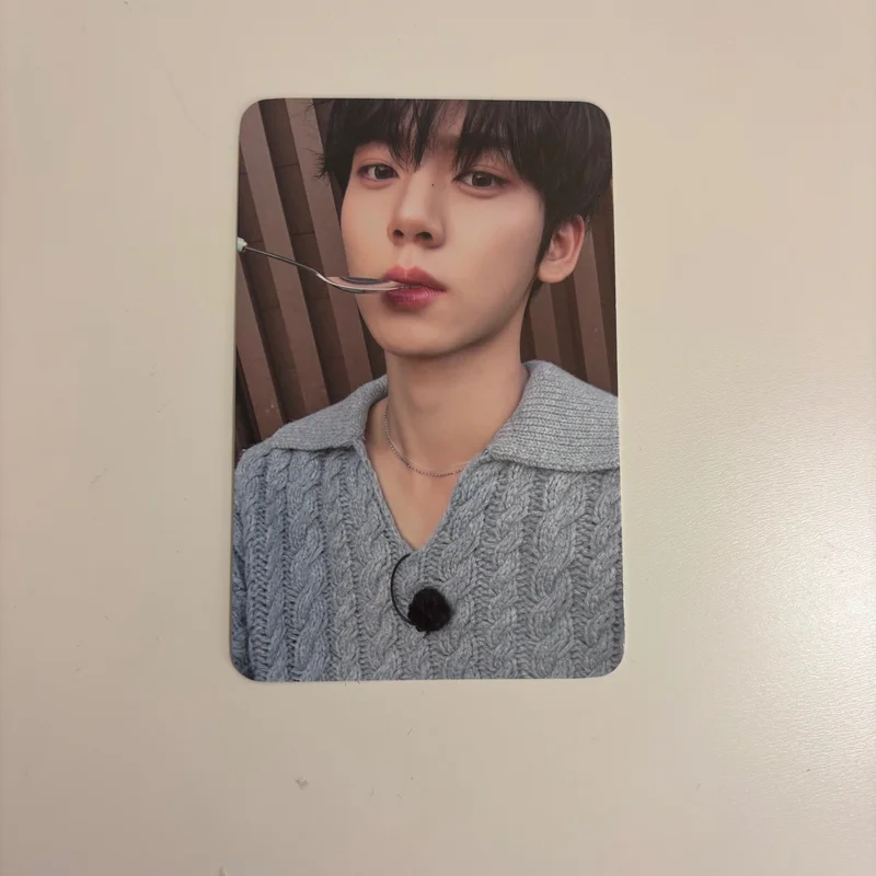 MELTING POINT Digipack ver. KTOWN4U