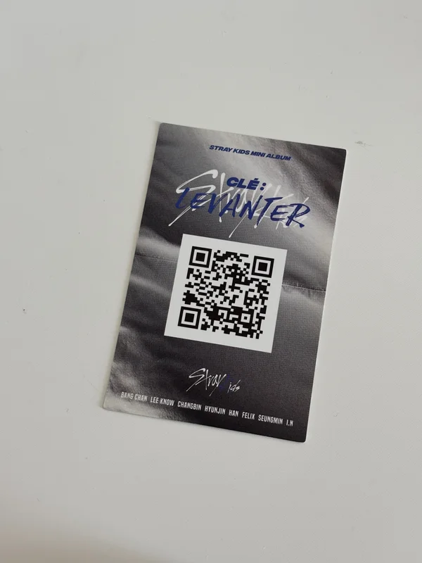 Item image 2