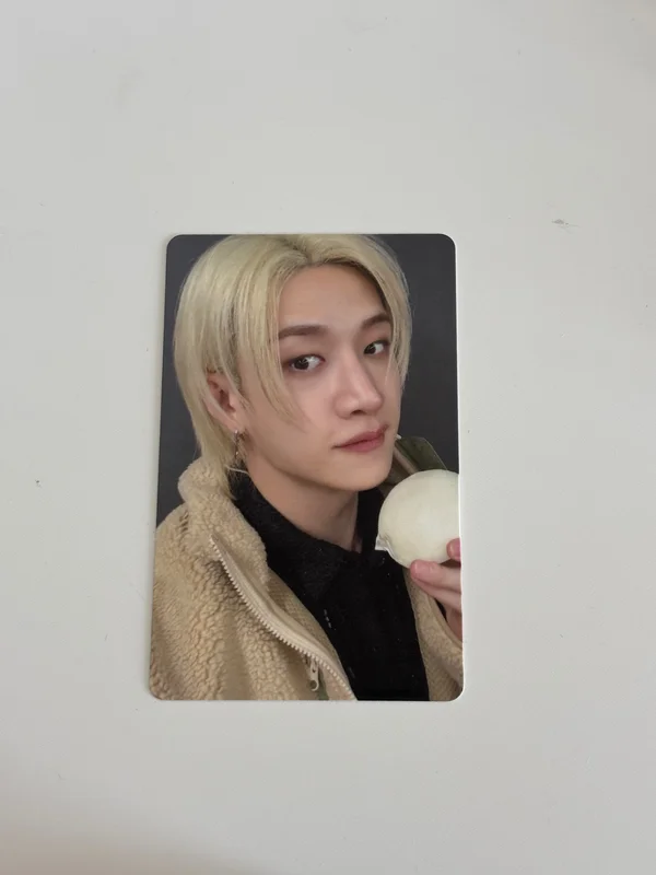 DO IT IT VER. FANS SHOP