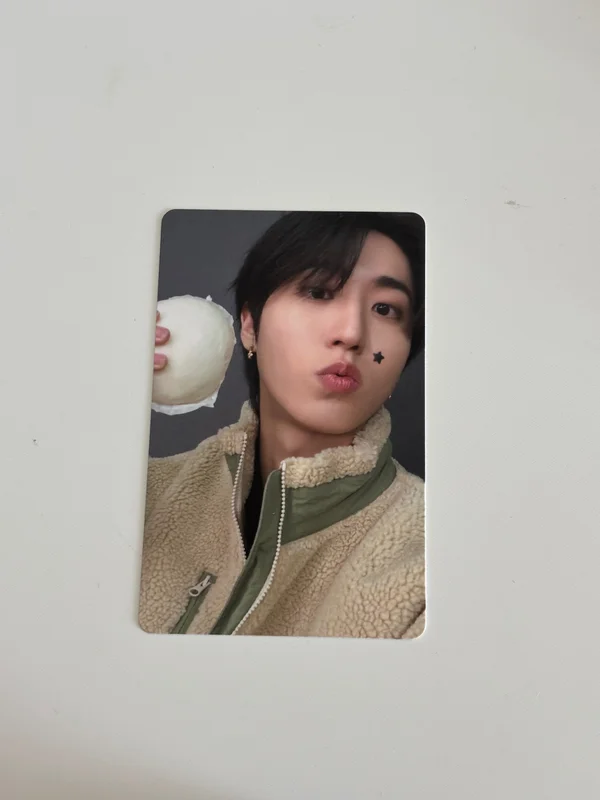 DO IT IT VER. FANS SHOP