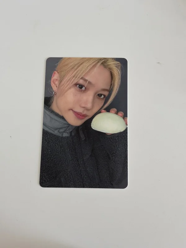 DO IT IT VER. FANS SHOP
