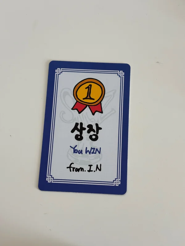 Item image 2