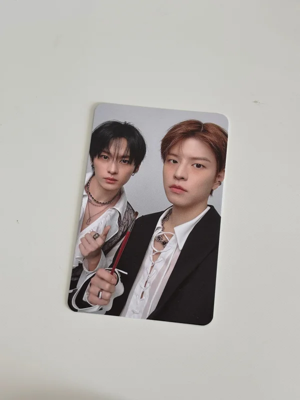 STAY 6TH GENERATION MEMBERSHIP KIT