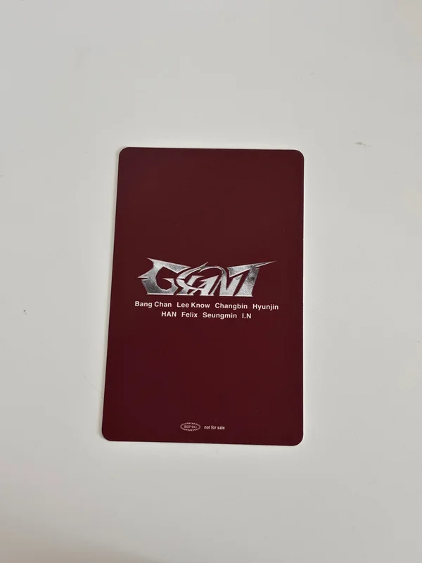Item image 2