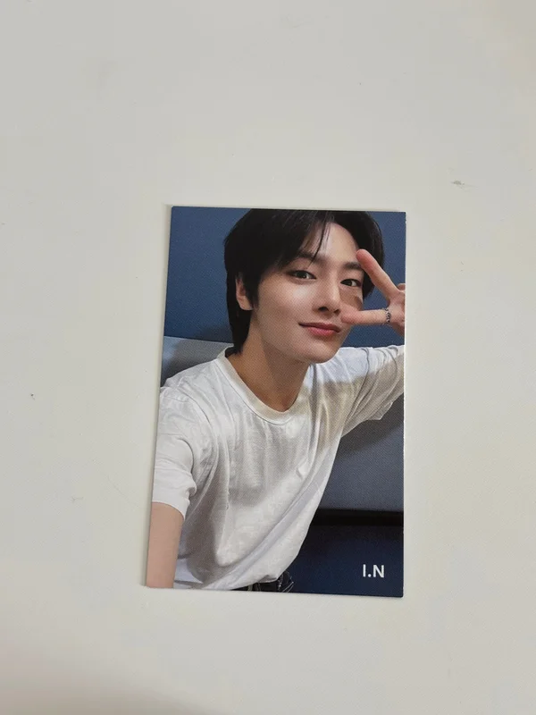 (5-STAR) HMV