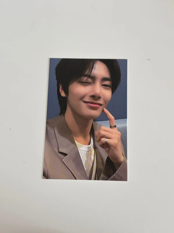 (5-STAR) TOWER RECORDS