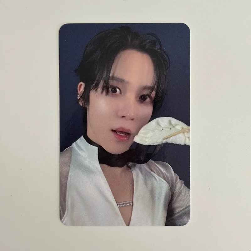 GOLDEN HOUR : Part.4 Hellolive shop