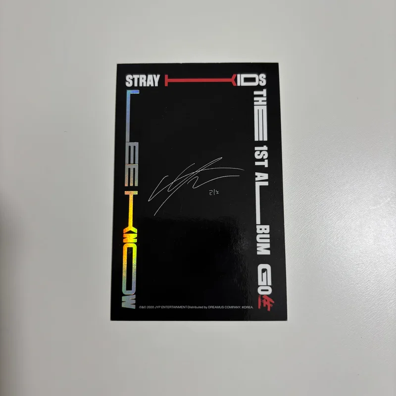 Item image 2
