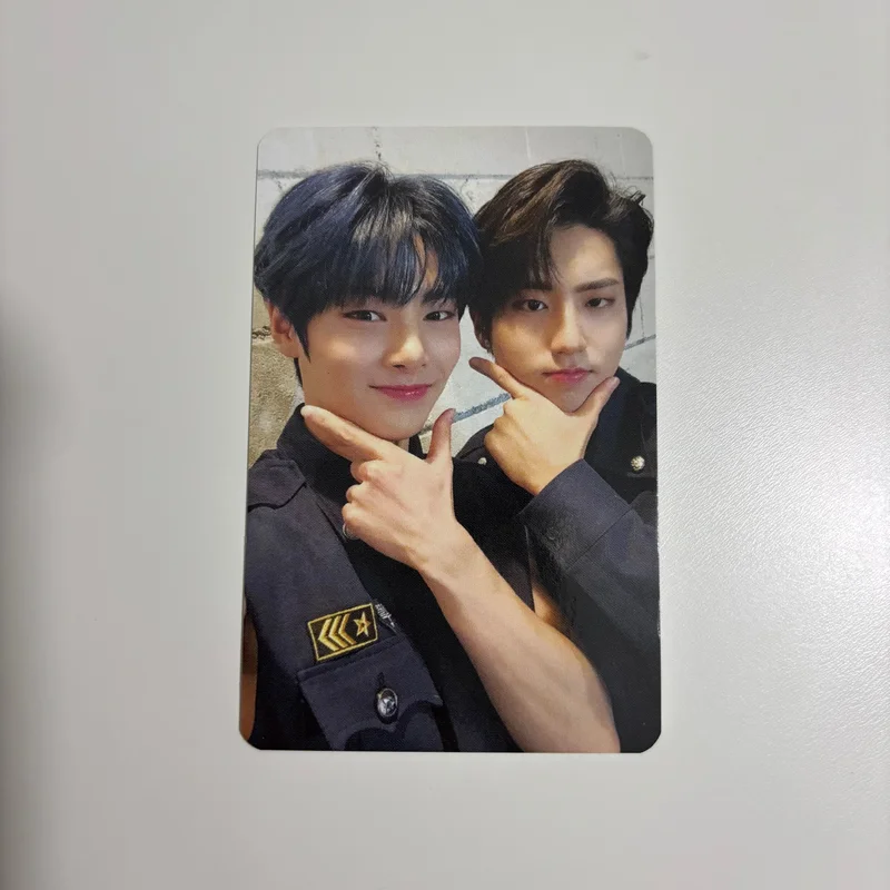 IN Streaming Event