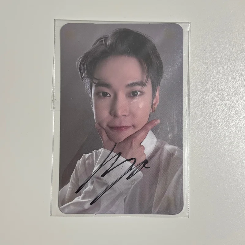 SIGNED Fact Check Exhibit Ver.