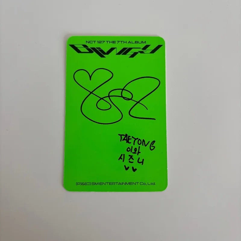 Item image 2