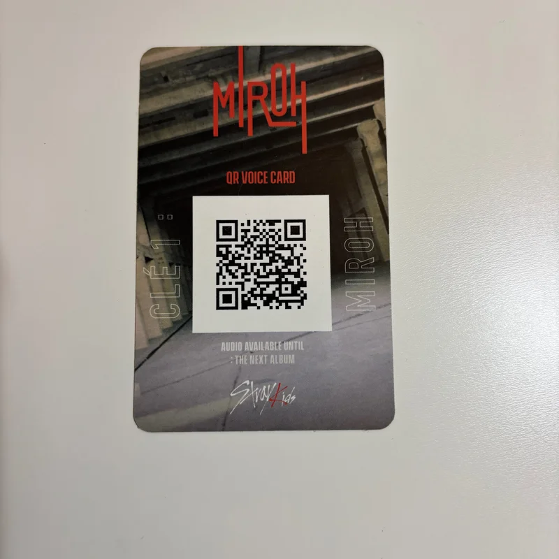 Item image 2