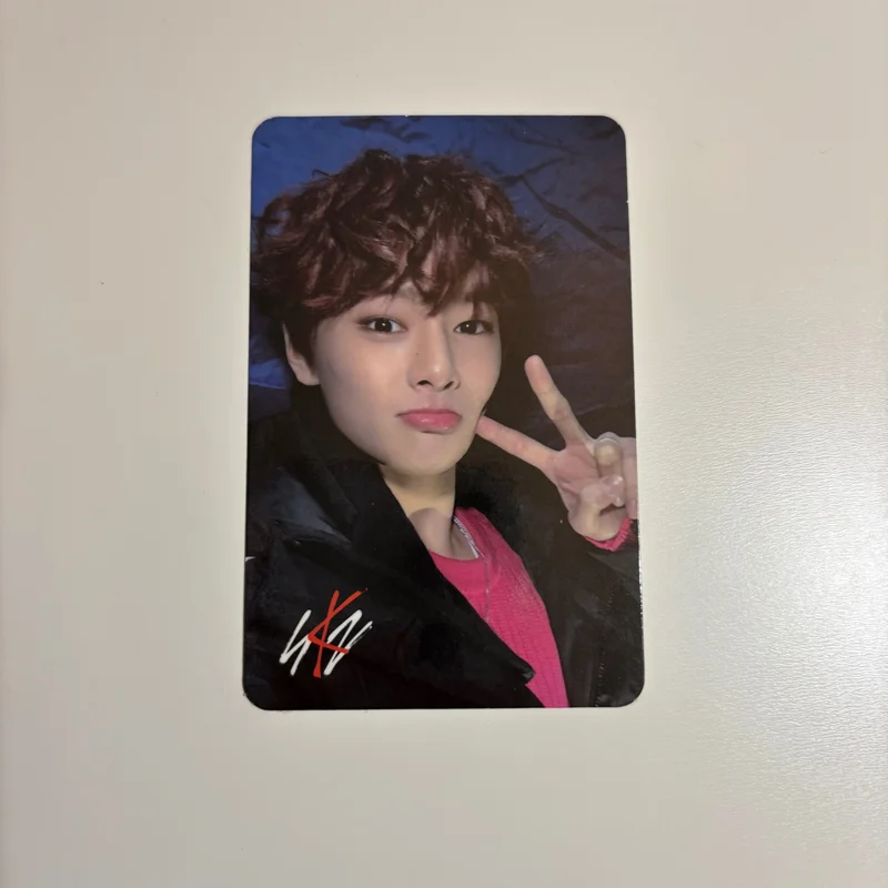 Cl 1 : MIROH