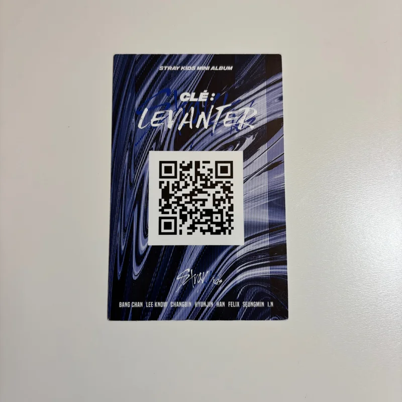 Item image 2
