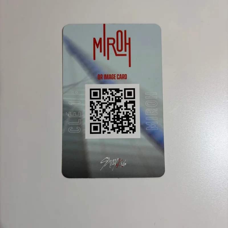 Item image 2