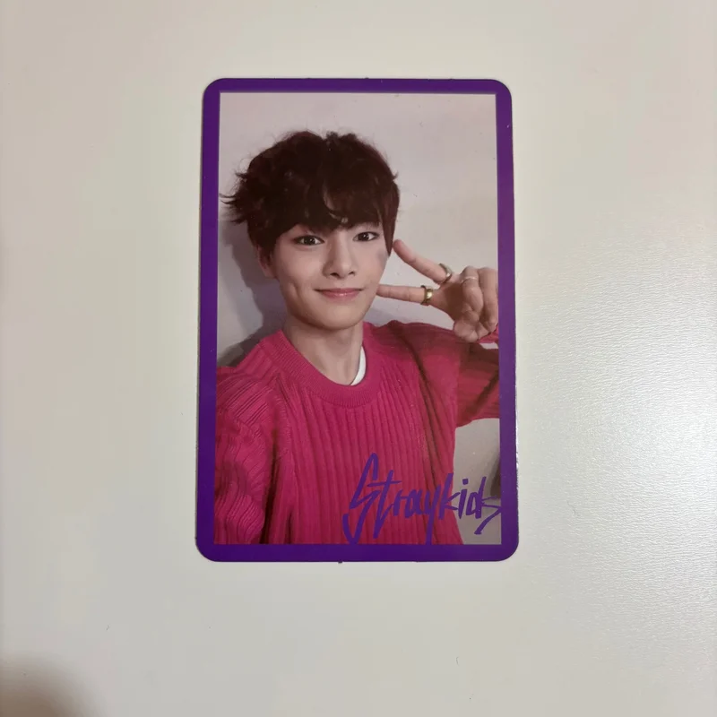Cl 1 : MIROH