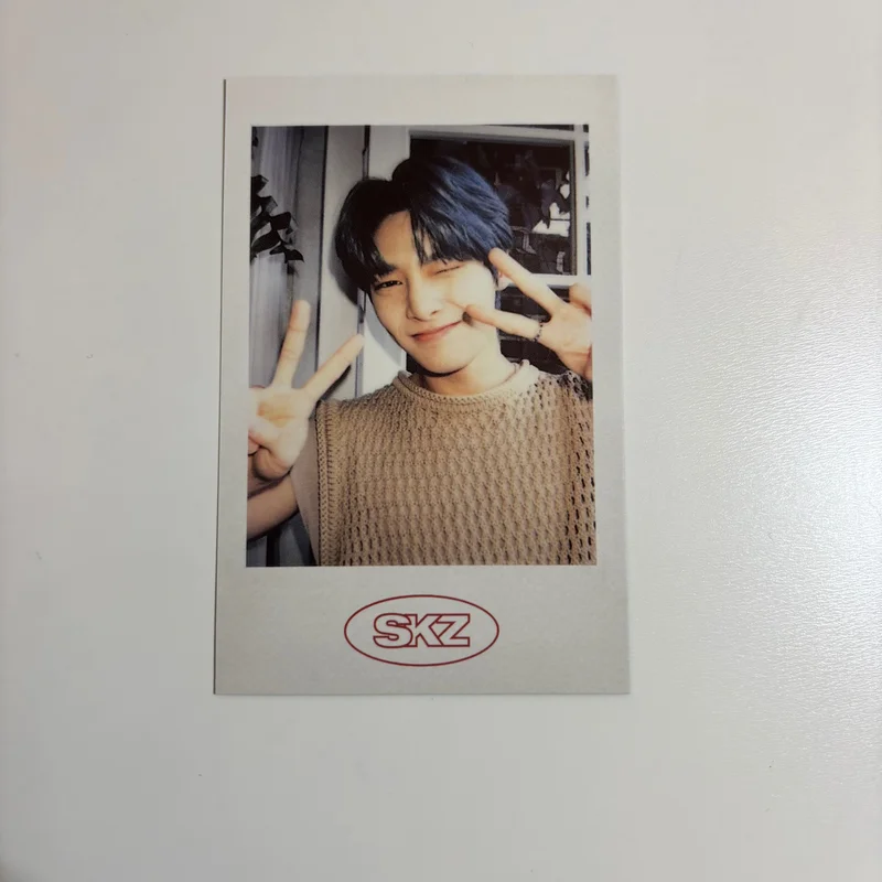 2021 SEASON'S GREETINGS