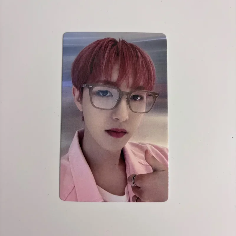 Go Back To The Future JUMP UP LUCKY DRAW